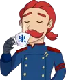 Natominovak's Avatar